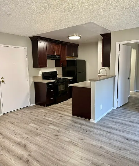 374 Shults Street — Photo 23
