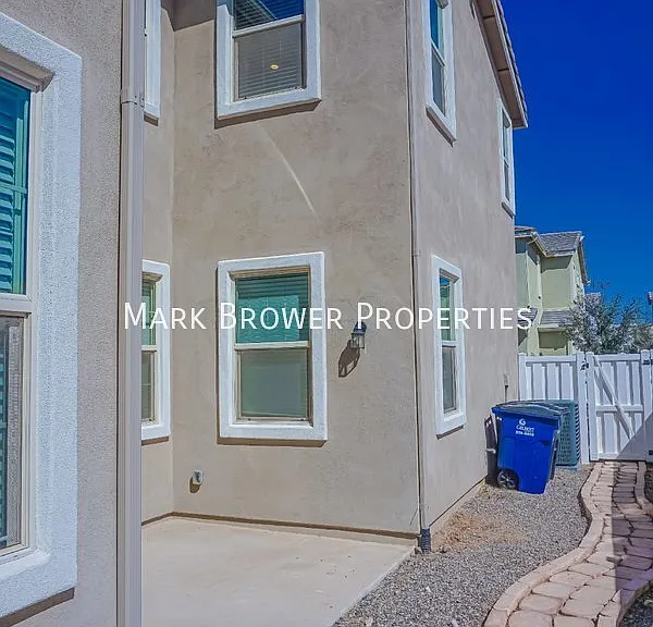 2268 S Henry Ln — Photo 20