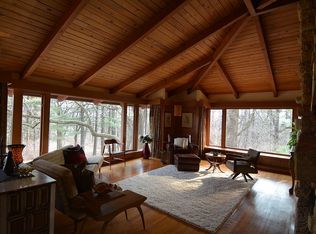 80 White Oaks Ln, Madison, WI 53711