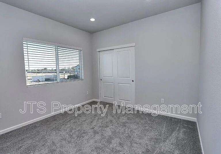5 Oak Manor Way — Photo 35