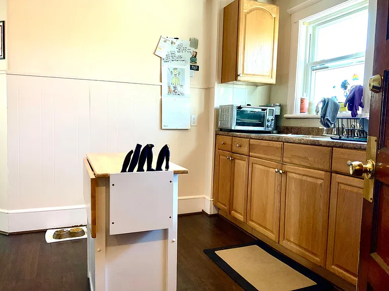 250 Boston Ave #3 — Photo 13