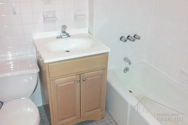 Rented by Ideal Properties Group | media 33