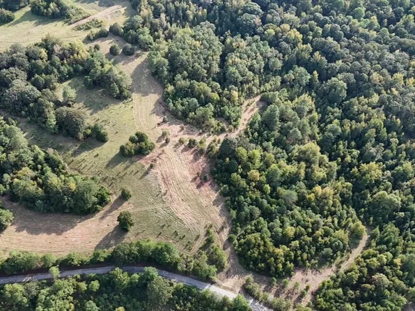 County Road 367, Oxford, MS 38655