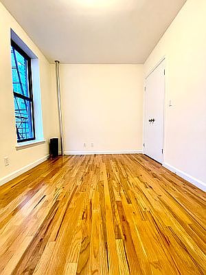 5th image of 232 E 80th St APT 15