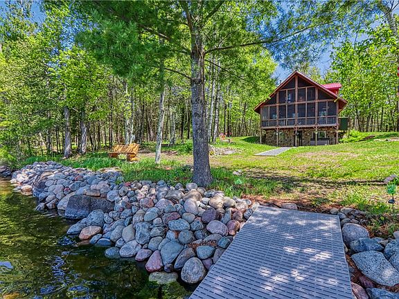 2nd image of 11477 S Ossmann Road