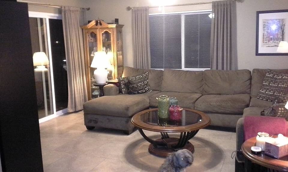 1st image of 6822 N 35th Ave Unit B