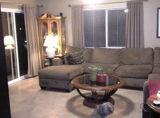 6822 N 35th Ave UNIT B, Phoenix, AZ 85017