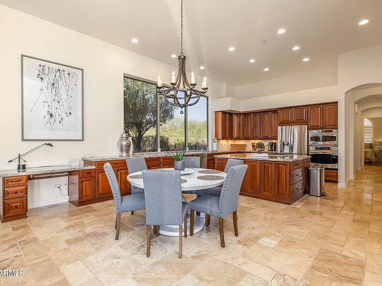 13331 E Del Timbre Dr — Photo 17