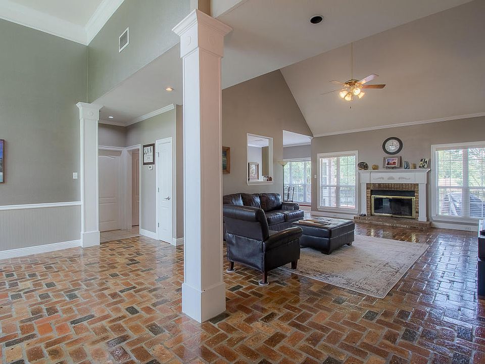 2410 Bonne Terre Blvd, Biloxi, MS 39531 Zillow