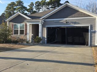 212 Legends Dr, Myrtle Beach, SC 29579