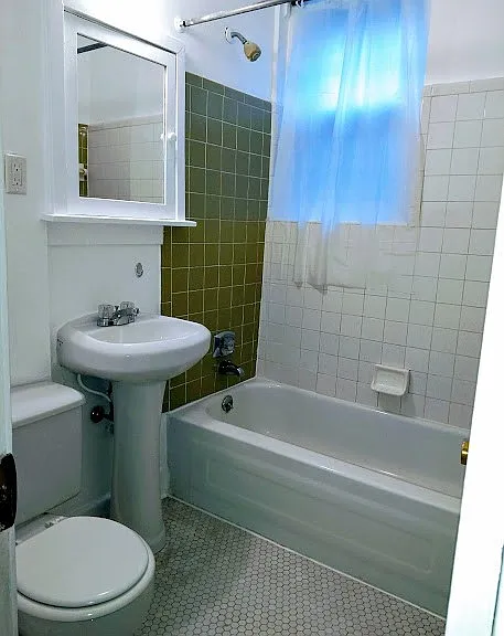 Hadley Hall — Photo 25