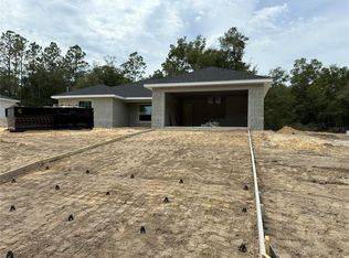 6290 SW 204th Ave, Dunnellon, FL 34431