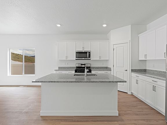 4th image of 7280 N Bald Eagle Way