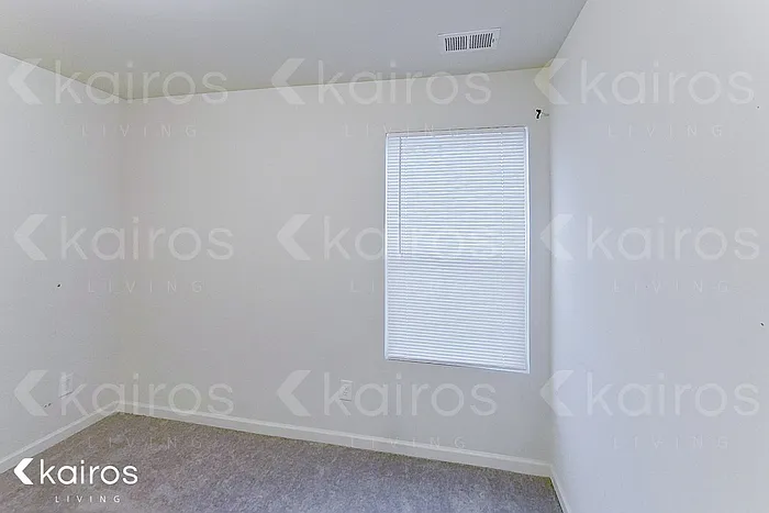 223 Long Island Dr — Photo 11