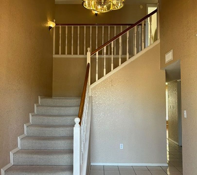 11808 Pueblo Lindo Ct, El Paso, TX 79936 | Zillow