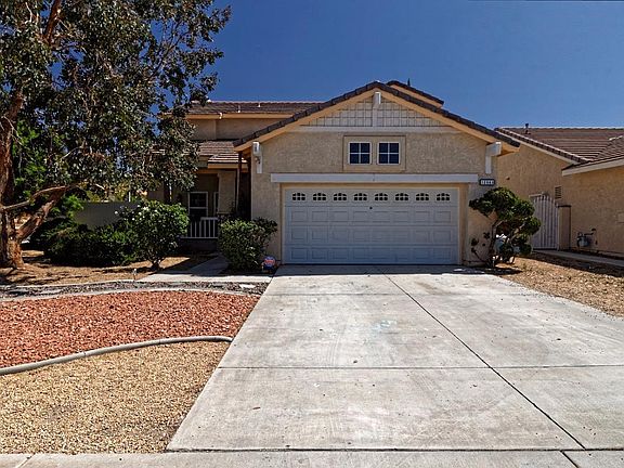 2nd image of 12563 Caballero Ct
