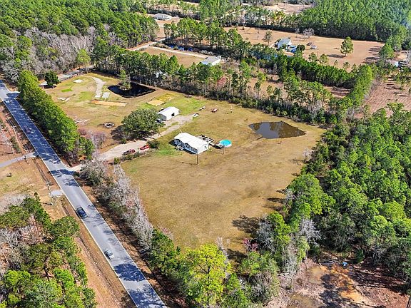 4th image of 9302 Seaman Rd