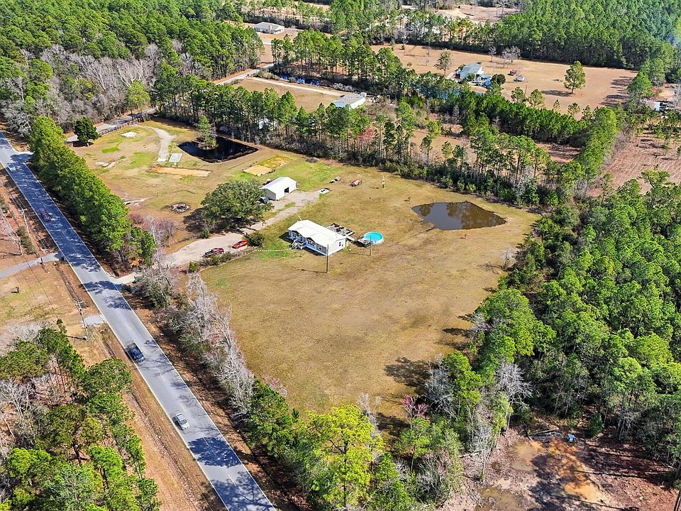 1st image of 9302 Seaman Rd