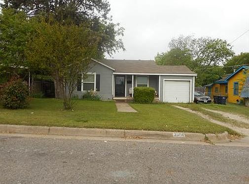 1st image of 3604 Ramona Dr