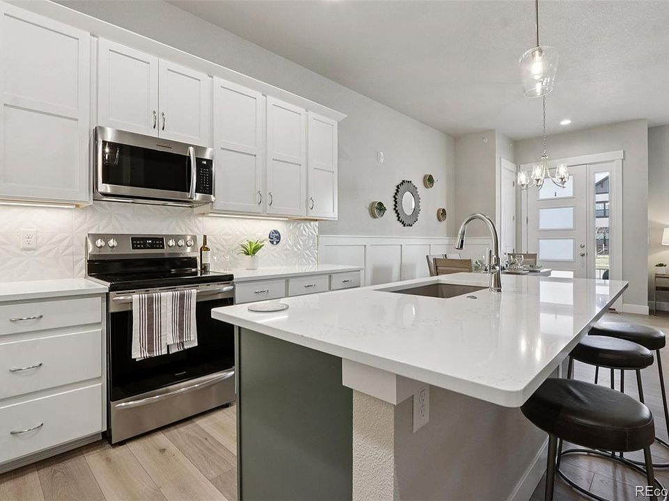 1st image of 176 High Point Drive