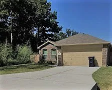 13006 Lazy Ln — Photo 12