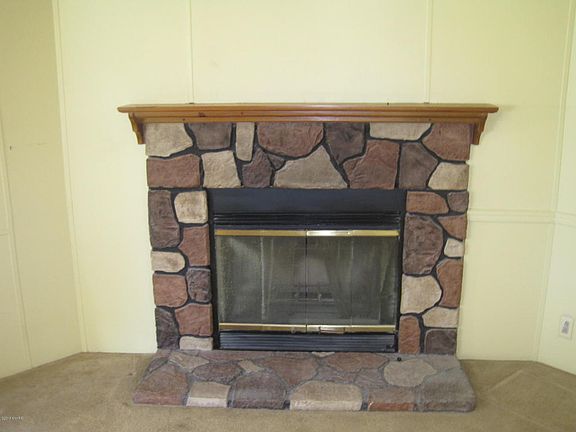 4th image of 5294 Huck Dr