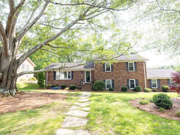 113 Abingdon Way