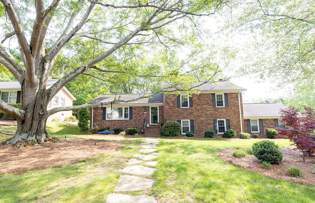 113 Abingdon Way - Property Image