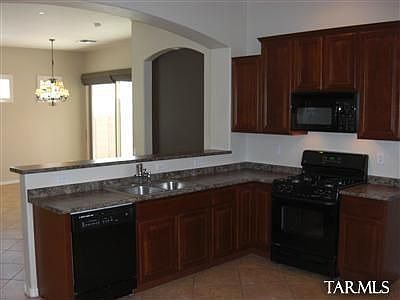 5th image of 12857 N Salt Cedar Dr