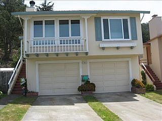 1st image of 126 Del Monte Dr