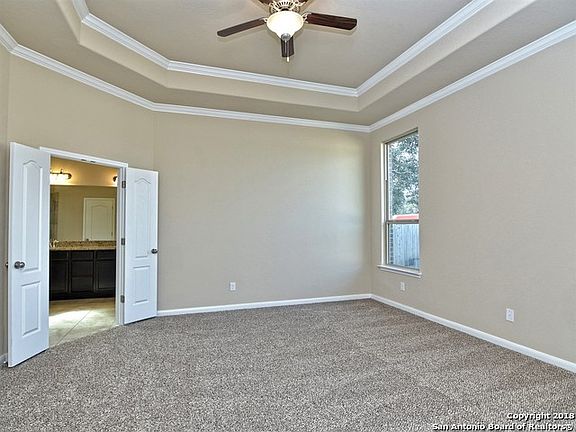 5th image of 21226 Capri Oaks