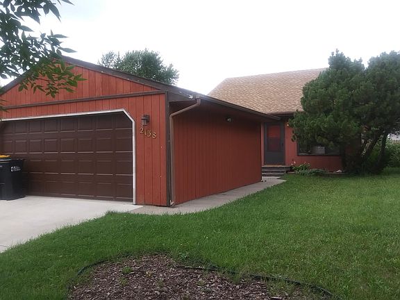 2nd image of 2138 5th Ave E