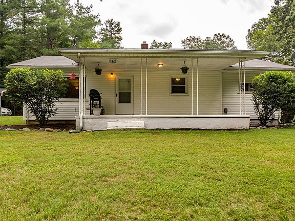 2nd image of 4361 Rock Garden Ln