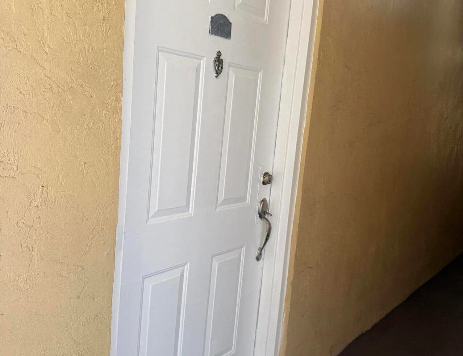 1 bed, 1.0 bath, 784 sqft, $1,825 — Photo 4