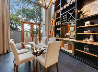 1111 W 12th St APT 116, Austin, TX 78703
