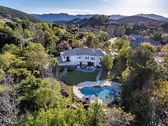 2nd image of 5054 Royal Vista Ct