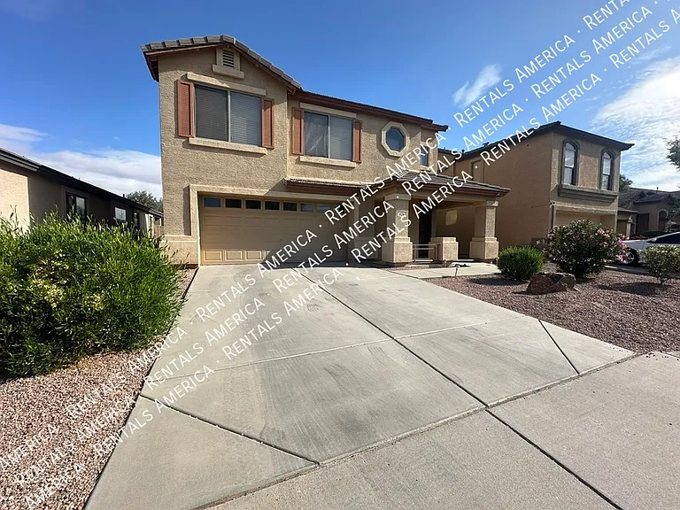 1028 E Dragon Fly Rd — Photo 24