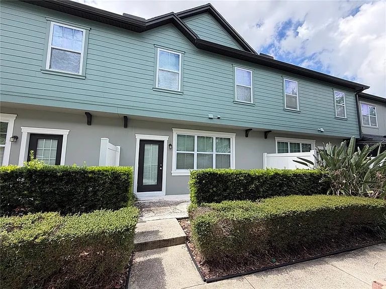 89 Zamora Pl — Photo 19