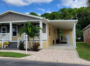 95 Lamplighter Dr, Melbourne, FL 32934