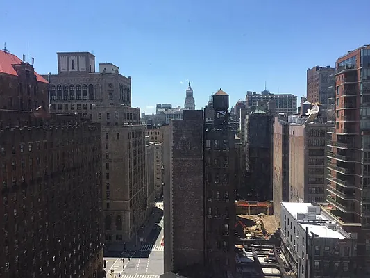 Rented by Oxford Property Group | media 61