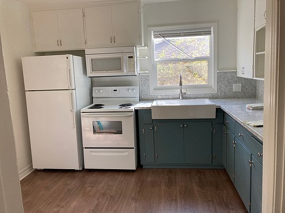 4th image of 3311 Riverside Blvd