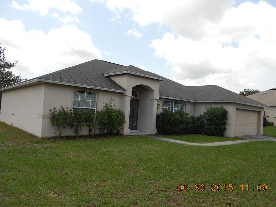 1st image of 1301 Plover Ct