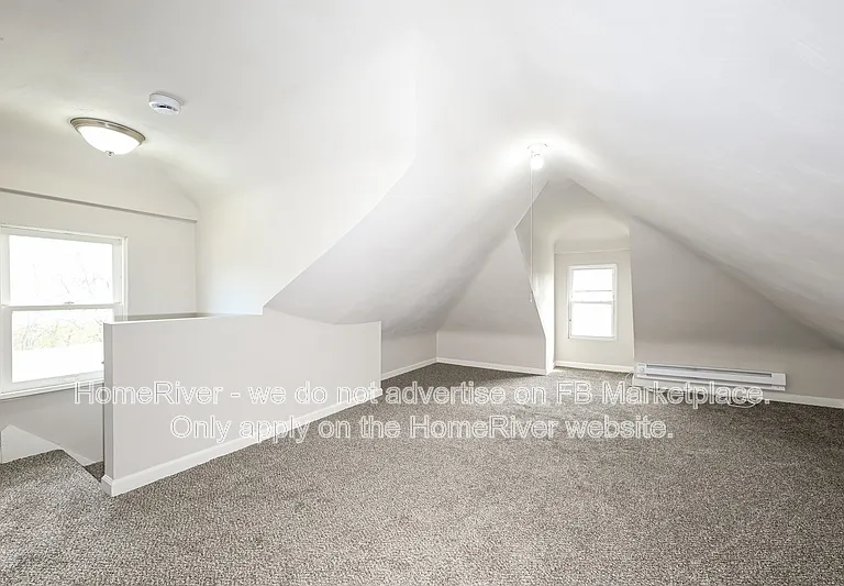 1170 Ridge Ave — Photo 12