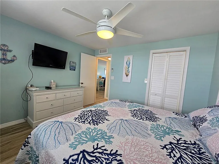 10600 S Ocean Dr #709 — Photo 22