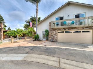 25572 Via Del Rey, San Juan Capistrano, CA 92675