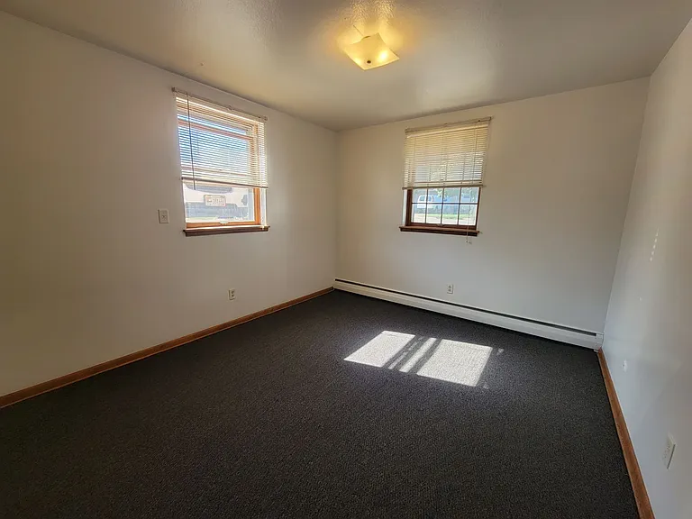 1310 Maryland Ave E — Photo 21