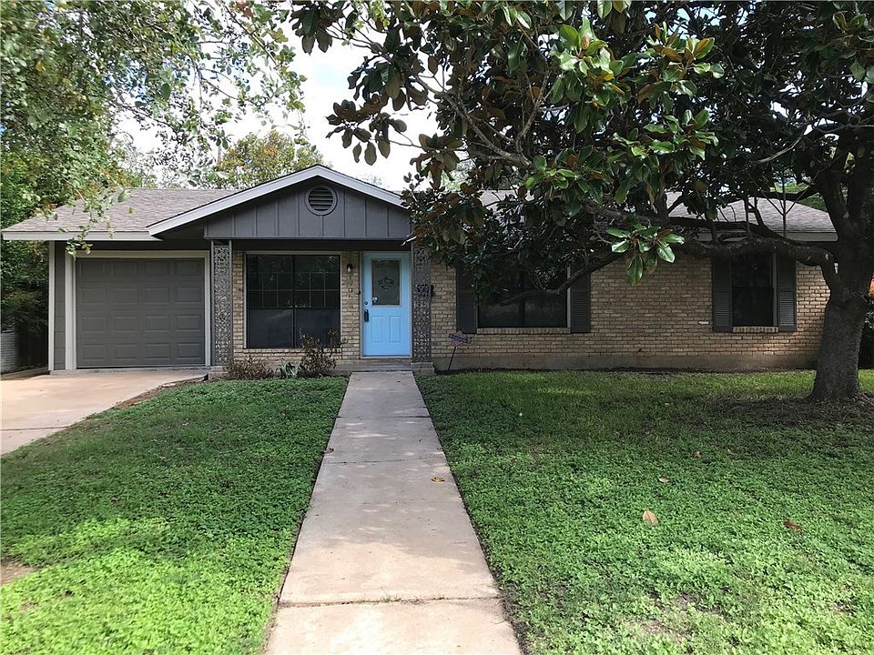 1st image of 1506 Ashberry Dr