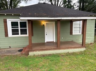 916 2nd Ave, Greenville, SC 29611