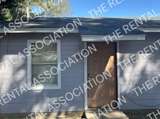 710 Harrington St, Bastrop, LA 71220