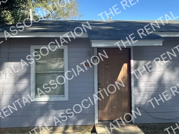 710 Harrington St, Bastrop, LA 71220